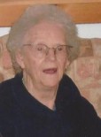 Eileen Nelson