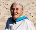 Beverley Von Baeyer