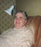 Richard Westcott Howe