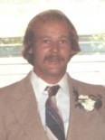 Malcolm Winston Bull