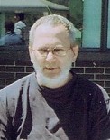 Graham Lowney