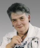Gisèle Beaudry