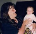 Susan Jane Tomlins