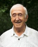 René Garon