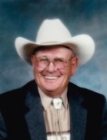 Pat Connell