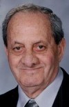 Antonio Abbruzzino