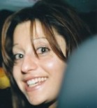 Jennifer Meo