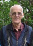 Thomas Ambrose Hodder