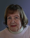 Jeanne Legris Beauchamp