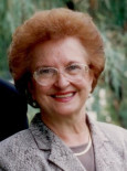 Maria Barberio