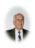 Arnold Birch Nisbet