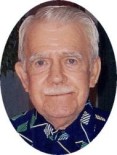 Thomas Jospeh Bury