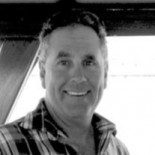James John Graham