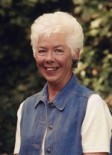 Shirley Jean Telfer