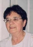 Julie Bayus