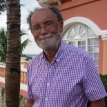 Pierre F. Roberge