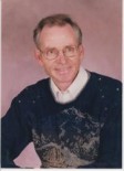 James Pentland