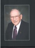Robert Kelly