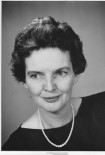 Elsie Elizabeth Clement