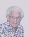 Irene Labelle