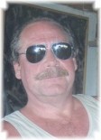 Bruce Frederick Prasse