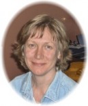 Catherine McLean