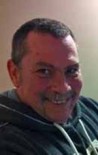 Wayne McNeillie
