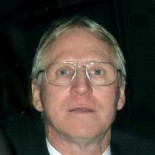 Rickie Wilbert Culham