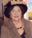 Asalyn Dawn Meakin