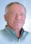Robert Poulin