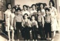 Seang Fong Lee