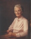 Anne Iris Winter