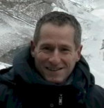 Mario Beauchamp