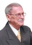 Robert Bachand