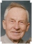 Laurence Hazelwood