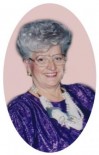 Rita Lamothe