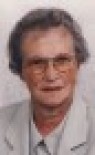 Gilberte Joubert