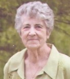 Ruth Jean Fennell