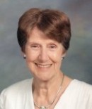 Cecile Legendre
