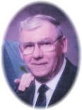 Edmond Kent