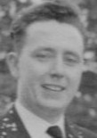 Thomas McDonald