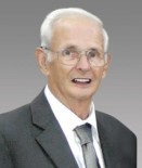 Marcel Mercier