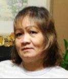 Elizabeth Oliveros