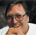 James Holyk