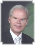 Alan Groff