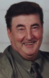 Réjean Roy