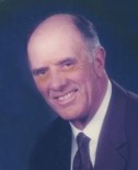 Ross S. Coates