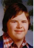 Dean Loucks