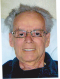 Jules Poulin