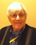 Clifford Knutson